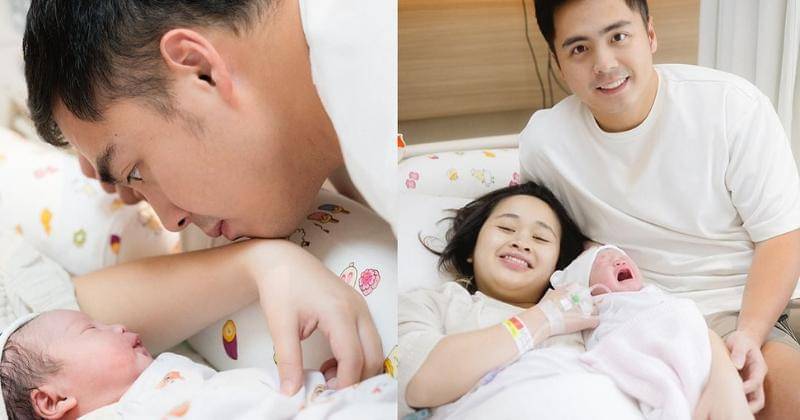 Instagram.com/agathahidayatt